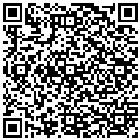 QR Code for bitcoin:bitcoin:bitcoin:bitcoin:bitcoin:bitcoin:bitcoin:bitcoin:bitcoin:bitcoin:bitcoin:bitcoin:dogecoin:DFmPcakHfLRxpFEEFb2rwZ7MBbrSgAoG15