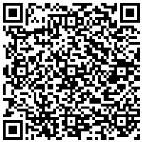 QR Code for bitcoin:bitcoin:bitcoin:bitcoin:bitcoin:bitcoin:bitcoin:bitcoin:bitcoin:bitcoin:bitcoin:bitcoin:dogecoin:DFmQDuMmSqFS8QBYAKKcWrPAqBAdNMatA8