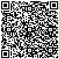 QR Code for bitcoin:bitcoin:bitcoin:bitcoin:bitcoin:bitcoin:bitcoin:bitcoin:bitcoin:bitcoin:bitcoin:bitcoin:dogecoin:DFmUTioPmxzjyGRMN3R4zfaNF6KXY5gVCN