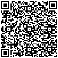 QR Code for bitcoin:bitcoin:bitcoin:bitcoin:bitcoin:bitcoin:bitcoin:bitcoin:bitcoin:bitcoin:bitcoin:bitcoin:dogecoin:DFmcbFnjADEfAvnuXKQ57ipfhFqBDGH2bW