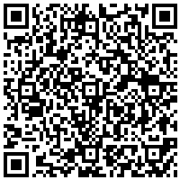QR Code for bitcoin:bitcoin:bitcoin:bitcoin:bitcoin:bitcoin:bitcoin:bitcoin:bitcoin:bitcoin:bitcoin:bitcoin:dogecoin:DFmf3346LCkkfQe4Jr81RTCSof8VL22goa