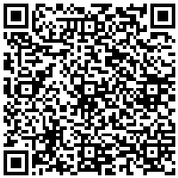 QR Code for bitcoin:bitcoin:bitcoin:bitcoin:bitcoin:bitcoin:bitcoin:bitcoin:bitcoin:bitcoin:bitcoin:bitcoin:dogecoin:DFnErvHtTt5Md9q7o7XSTPvxDHhAGW8uh5