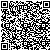 QR Code for bitcoin:bitcoin:bitcoin:bitcoin:bitcoin:bitcoin:bitcoin:bitcoin:bitcoin:bitcoin:bitcoin:bitcoin:dogecoin:DFnPdNuDJMuyMK3t7AHT3eFv4SN8P7dFFD