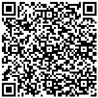 QR Code for bitcoin:bitcoin:bitcoin:bitcoin:bitcoin:bitcoin:bitcoin:bitcoin:bitcoin:bitcoin:bitcoin:bitcoin:dogecoin:DFndecfaAwTkGtr72xmHtYDmf3xH4e558U