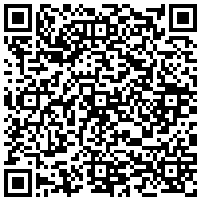 QR Code for bitcoin:bitcoin:bitcoin:bitcoin:bitcoin:bitcoin:bitcoin:bitcoin:bitcoin:bitcoin:bitcoin:bitcoin:dogecoin:DFo47ESNyPotp1tkwEeMUCitbZumYAi6XC