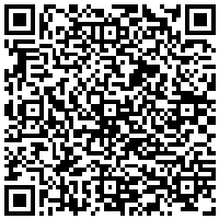 QR Code for bitcoin:bitcoin:bitcoin:bitcoin:bitcoin:bitcoin:bitcoin:bitcoin:bitcoin:bitcoin:bitcoin:bitcoin:dogecoin:DFo7TcXffyGyepAxEgQ1Br7t8JBhfwzQUG