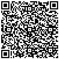 QR Code for bitcoin:bitcoin:bitcoin:bitcoin:bitcoin:bitcoin:bitcoin:bitcoin:bitcoin:bitcoin:bitcoin:bitcoin:dogecoin:DFo7doFhzsCgHMqbAHyFAn8jBhNFueJEWR