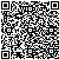 QR Code for bitcoin:bitcoin:bitcoin:bitcoin:bitcoin:bitcoin:bitcoin:bitcoin:bitcoin:bitcoin:bitcoin:bitcoin:dogecoin:DFo86ZYxtPyyno5BjKSDNts4rtE4ztVTsV