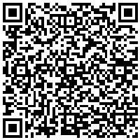 QR Code for bitcoin:bitcoin:bitcoin:bitcoin:bitcoin:bitcoin:bitcoin:bitcoin:bitcoin:bitcoin:bitcoin:bitcoin:dogecoin:DFoqJNYNatWXGLpynJw4VfAxDSekfPyAy6