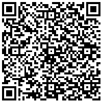 QR Code for bitcoin:bitcoin:bitcoin:bitcoin:bitcoin:bitcoin:bitcoin:bitcoin:bitcoin:bitcoin:bitcoin:bitcoin:dogecoin:DFpEk22pMrd1Kd2Xq3pktNNko3JBamh3SP