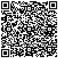 QR Code for bitcoin:bitcoin:bitcoin:bitcoin:bitcoin:bitcoin:bitcoin:bitcoin:bitcoin:bitcoin:bitcoin:bitcoin:dogecoin:DFpkzetJTTcPXWrtouPyYqCbRL4ogFLRk2