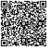 QR Code for bitcoin:bitcoin:bitcoin:bitcoin:bitcoin:bitcoin:bitcoin:bitcoin:bitcoin:bitcoin:bitcoin:bitcoin:dogecoin:DFqB3URde5e4r4dhhQZbKo6XF9ap5UTAn7