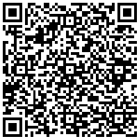 QR Code for bitcoin:bitcoin:bitcoin:bitcoin:bitcoin:bitcoin:bitcoin:bitcoin:bitcoin:bitcoin:bitcoin:bitcoin:dogecoin:DFqQDGiJS2GeSdwErowZJ2HiMM3cnivagg