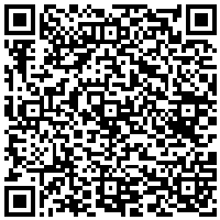 QR Code for bitcoin:bitcoin:bitcoin:bitcoin:bitcoin:bitcoin:bitcoin:bitcoin:bitcoin:bitcoin:bitcoin:bitcoin:dogecoin:DFqfiwCG5aBdjoYug5TiRSBXfJDYNF3MXe