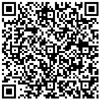 QR Code for bitcoin:bitcoin:bitcoin:bitcoin:bitcoin:bitcoin:bitcoin:bitcoin:bitcoin:bitcoin:bitcoin:bitcoin:dogecoin:DFsJWrzma2RuNK5Zi5msgPDSKXGkTMYGVg