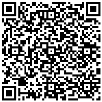 QR Code for bitcoin:bitcoin:bitcoin:bitcoin:bitcoin:bitcoin:bitcoin:bitcoin:bitcoin:bitcoin:bitcoin:bitcoin:dogecoin:DFskHcq7yXDyPBccVGSaJikMB36VTcaERd