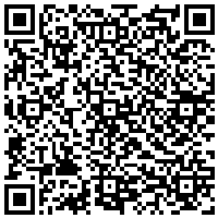 QR Code for bitcoin:bitcoin:bitcoin:bitcoin:bitcoin:bitcoin:bitcoin:bitcoin:bitcoin:bitcoin:bitcoin:bitcoin:dogecoin:DFsq9VecHdDCDvRRY4kFTp9sGx3GiDPfE2