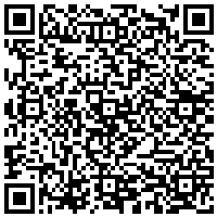 QR Code for bitcoin:bitcoin:bitcoin:bitcoin:bitcoin:bitcoin:bitcoin:bitcoin:bitcoin:bitcoin:bitcoin:bitcoin:dogecoin:DFssToSS1tkRonHpjk7vV2WrhS5qPaXGtp