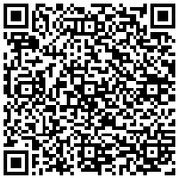 QR Code for bitcoin:bitcoin:bitcoin:bitcoin:bitcoin:bitcoin:bitcoin:bitcoin:bitcoin:bitcoin:bitcoin:bitcoin:dogecoin:DFtAcVgvvAXd9tk2N2b2tY2zr23pEm4i7V