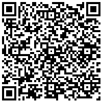 QR Code for bitcoin:bitcoin:bitcoin:bitcoin:bitcoin:bitcoin:bitcoin:bitcoin:bitcoin:bitcoin:bitcoin:bitcoin:dogecoin:DFttnJr4NQbDAPsCFUjD8L78jQPT53XAMj