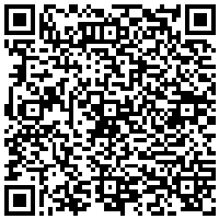 QR Code for bitcoin:bitcoin:bitcoin:bitcoin:bitcoin:bitcoin:bitcoin:bitcoin:bitcoin:bitcoin:bitcoin:bitcoin:dogecoin:DFv5ELaF6q2cp4MnqVL4vrFsDFG3L5ygr2