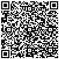 QR Code for bitcoin:bitcoin:bitcoin:bitcoin:bitcoin:bitcoin:bitcoin:bitcoin:bitcoin:bitcoin:bitcoin:bitcoin:dogecoin:DFvFZTpyBxii99VX2o7UWqRDXokLHT47eh