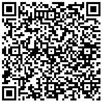 QR Code for bitcoin:bitcoin:bitcoin:bitcoin:bitcoin:bitcoin:bitcoin:bitcoin:bitcoin:bitcoin:bitcoin:bitcoin:dogecoin:DFvKcyDsYFbdLMpgUsfqMhqCtabw8pPPR8