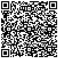 QR Code for bitcoin:bitcoin:bitcoin:bitcoin:bitcoin:bitcoin:bitcoin:bitcoin:bitcoin:bitcoin:bitcoin:bitcoin:dogecoin:DFvb4AgPy4J4V7T7K9WR2vwjumM6Tscj1A