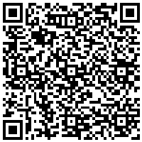 QR Code for bitcoin:bitcoin:bitcoin:bitcoin:bitcoin:bitcoin:bitcoin:bitcoin:bitcoin:bitcoin:bitcoin:bitcoin:dogecoin:DFw2VLmx3onhPyyF3vpxH882Eg5taHU6A1