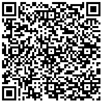 QR Code for bitcoin:bitcoin:bitcoin:bitcoin:bitcoin:bitcoin:bitcoin:bitcoin:bitcoin:bitcoin:bitcoin:bitcoin:dogecoin:DFx1UTmZ9YvDYAJAztkVQLL96ydkhz9Bzv
