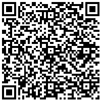 QR Code for bitcoin:bitcoin:bitcoin:bitcoin:bitcoin:bitcoin:bitcoin:bitcoin:bitcoin:bitcoin:bitcoin:bitcoin:dogecoin:DFxTn7GasjcCLBsAskBotrxrG7MvKRYXaK