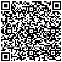 QR Code for bitcoin:bitcoin:bitcoin:bitcoin:bitcoin:bitcoin:bitcoin:bitcoin:bitcoin:bitcoin:bitcoin:bitcoin:dogecoin:DFyTenq6XMLgaoU3VaU3H1xPyUTWScoByH