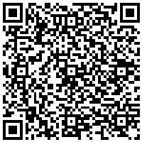 QR Code for bitcoin:bitcoin:bitcoin:bitcoin:bitcoin:bitcoin:bitcoin:bitcoin:bitcoin:bitcoin:bitcoin:bitcoin:dogecoin:DFzE2SGZVBHEEBHsToTPa1sWS7HeKF7m62