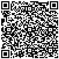 QR Code for bitcoin:bitcoin:bitcoin:bitcoin:bitcoin:bitcoin:bitcoin:bitcoin:bitcoin:bitcoin:bitcoin:bitcoin:dogecoin:DFzpdLXxwpVh7tbAaEyaeFdRVoGvLVMHGe