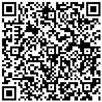 QR Code for bitcoin:bitcoin:bitcoin:bitcoin:bitcoin:bitcoin:bitcoin:bitcoin:bitcoin:bitcoin:bitcoin:bitcoin:dogecoin:DFzwebucEjQLe5uWBthKtfF3pctF2keZMM