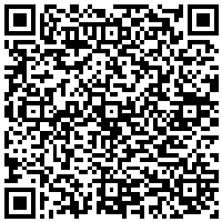 QR Code for bitcoin:bitcoin:bitcoin:bitcoin:bitcoin:bitcoin:bitcoin:bitcoin:bitcoin:bitcoin:bitcoin:bitcoin:dogecoin:DG2VxFffHiQvrXH6hsoMN25MsDcCSpcD2v