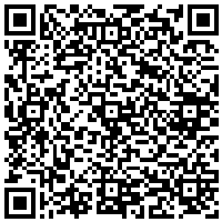 QR Code for bitcoin:bitcoin:bitcoin:bitcoin:bitcoin:bitcoin:bitcoin:bitcoin:bitcoin:bitcoin:bitcoin:bitcoin:dogecoin:DG3JrDBWHAFV2yutmwQFT3MkKzM2P4qRRL
