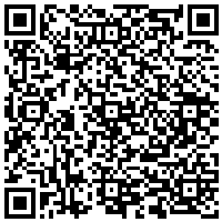 QR Code for bitcoin:bitcoin:bitcoin:bitcoin:bitcoin:bitcoin:bitcoin:bitcoin:bitcoin:bitcoin:bitcoin:bitcoin:dogecoin:DG3ceAtLphdLceboVeuQmXTwfcRiNFSCJp