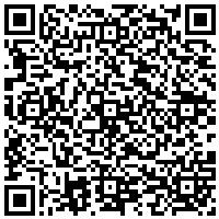 QR Code for bitcoin:bitcoin:bitcoin:bitcoin:bitcoin:bitcoin:bitcoin:bitcoin:bitcoin:bitcoin:bitcoin:bitcoin:dogecoin:DG3o7ch1EhzuJGDB2opuMDor8sDoDo6pCR