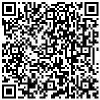 QR Code for bitcoin:bitcoin:bitcoin:bitcoin:bitcoin:bitcoin:bitcoin:bitcoin:bitcoin:bitcoin:bitcoin:bitcoin:dogecoin:DG4FHHBsoDUiQMsp8LCRaQaAo7dqBD6gKG