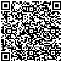 QR Code for bitcoin:bitcoin:bitcoin:bitcoin:bitcoin:bitcoin:bitcoin:bitcoin:bitcoin:bitcoin:bitcoin:bitcoin:dogecoin:DG5Brxwc8js9PCaCvP232xVputXDWwBJy7