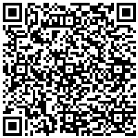 QR Code for bitcoin:bitcoin:bitcoin:bitcoin:bitcoin:bitcoin:bitcoin:bitcoin:bitcoin:bitcoin:bitcoin:bitcoin:dogecoin:DG5pXJoG2Hg1vkpsSCrtDfngMkXvpTim77