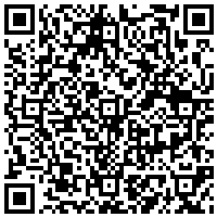 QR Code for bitcoin:bitcoin:bitcoin:bitcoin:bitcoin:bitcoin:bitcoin:bitcoin:bitcoin:bitcoin:bitcoin:bitcoin:dogecoin:DG6oBAH5xmD4PFRrTqE7AEesdDPneVCjFu