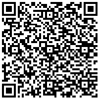 QR Code for bitcoin:bitcoin:bitcoin:bitcoin:bitcoin:bitcoin:bitcoin:bitcoin:bitcoin:bitcoin:bitcoin:bitcoin:dogecoin:DG73bVaRFaHDF6uBmFqzB13mmbXJsgpVpB