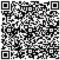 QR Code for bitcoin:bitcoin:bitcoin:bitcoin:bitcoin:bitcoin:bitcoin:bitcoin:bitcoin:bitcoin:bitcoin:bitcoin:dogecoin:DG8gUe2gB5UFF8YP53iZXZ2mbUYcprEBH8