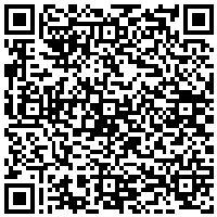 QR Code for bitcoin:bitcoin:bitcoin:bitcoin:bitcoin:bitcoin:bitcoin:bitcoin:bitcoin:bitcoin:bitcoin:bitcoin:dogecoin:DGA5A6MMRQLJw68CqsQ8pRiBTFQ4dXAz5D