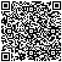 QR Code for bitcoin:bitcoin:bitcoin:bitcoin:bitcoin:bitcoin:bitcoin:bitcoin:bitcoin:bitcoin:bitcoin:bitcoin:dogecoin:DGAHWHnbAv7ZvQAyPiZEHXKqJt3Heo7Qmo