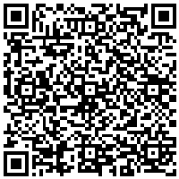 QR Code for bitcoin:bitcoin:bitcoin:bitcoin:bitcoin:bitcoin:bitcoin:bitcoin:bitcoin:bitcoin:bitcoin:bitcoin:dogecoin:DGAMRCFtJSGY96jb7nuK5XU9FrhrXJj1s2