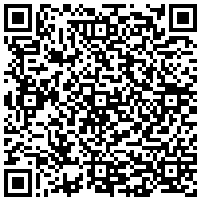 QR Code for bitcoin:bitcoin:bitcoin:bitcoin:bitcoin:bitcoin:bitcoin:bitcoin:bitcoin:bitcoin:bitcoin:bitcoin:dogecoin:DGC1QM2bcLerv8Ap7evGU4QA8WXrqorg8v