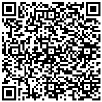 QR Code for bitcoin:bitcoin:bitcoin:bitcoin:bitcoin:bitcoin:bitcoin:bitcoin:bitcoin:bitcoin:bitcoin:bitcoin:dogecoin:DGDmAagWLLBdCdswzxHvd2yLD6weN18RFN
